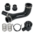 thumbnail image 6 of Can-Am Maverick X3 Turbo Blow Off Valve Kit Fits For 17-19 BOV XRS XRC XMR XDS R, 6 of 12