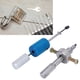 thumbnail image 5 of Herramienta De Desbloqueo, Juego De Selección Fija De Acero, Reparación De Piezas De Hardware, Accesorio De Extracción, 5 of 7
