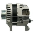 thumbnail image 4 of Quality-Built 11541 Alternator For 11-19 Infiniti M56 Q70 Q70L, 4 of 4