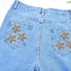 thumbnail image 4 of 12 piezas de parches de estrellas imitación, parches para planchar, reparación de ropa, 4 of 9