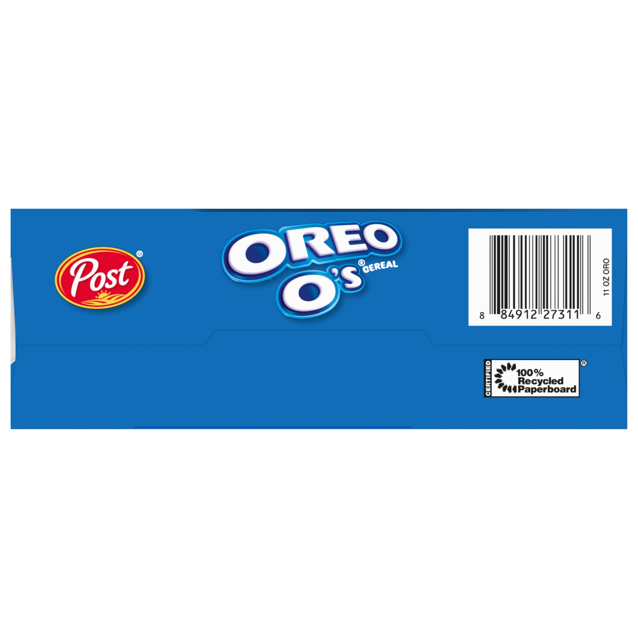 Oreo cookie fans discuss favorite flavors, image size:2200x2200