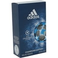 thumbnail image 2 of Adidas Uefa Champion League by Adidas Eau DE Toilette Spray 3.4 oz, 2 of 2