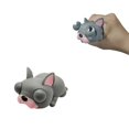 thumbnail image 2 of Juguetes para niños, regalos, DinosaurToys, juego para aliviar el estrés, presión de voz, juguetes para niños y adultos, artículos de liquidación con descuento, 2 of 2