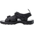 thumbnail image 3 of Men's Propet SurfWalker II Sport Sandal, 3 of 7