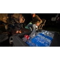 thumbnail image 5 of Arctic Ice Chillin Brew 1.5 lb 6.5" x 4.5" Ice Pack (2 Pack), 5 of 8