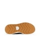 thumbnail image 4 of Zapatillas Shores Sorel Out N About IV Low, impermeables, negras, 4 of 6