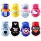 thumbnail image 2 of Warm Cat Clothes Winter Pet Clothing for Cats Fashion Outfits Coats Soft Sweater Hoodie Rabbit Animals Spring Pet Supplies 1b44 ShopWise Round, 2 of 14