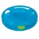 thumbnail image 2 of Juguete interactivo para gatos Fat Cat Crazy Circle, 2 of 3
