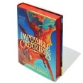 thumbnail image 4 of Impossible Creatures (Hardcover), 4 of 7