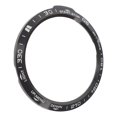 thumbnail image 4 of Minkissy 6 Bezel Black with Women 1Pc, 4 of 8