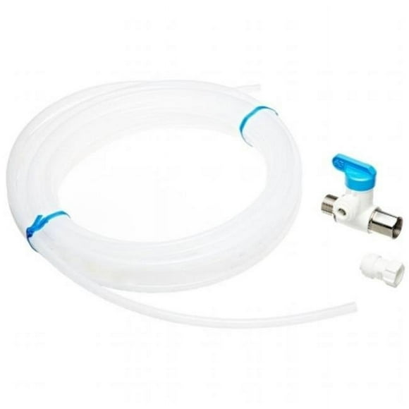 JG Speedfit ICEMAKERKIT Ice Maker Connection Kit