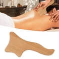 thumbnail image 4 of Gua Sha Board, Mellow Ergonomic Scraping Massage Tool Muscle Relaxation  For Neck Shoulder For Men Women, 4 of 8