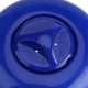 thumbnail image 5 of Dispensador de cloro flotante ANGGREK S/M Azul y Blanco, 5 of 8