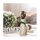 thumbnail image 5 of Angel Figurine Of Friendship Nurse Figurine Memorials Gifts Angel Of Friendship Gifts Nurse Figurin, 5 of 5