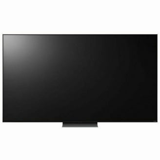 LG OLED65B7P 65 in. B7 Series O LED 4K UltraHD Smart TV