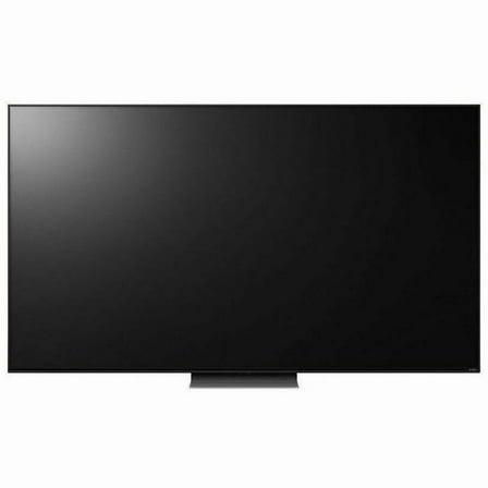 LG 75" Class 4K UHDTV (2160p) HDR Smart LED-LCD TV (75UM777H0UG)