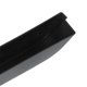 thumbnail image 4 of Caja de almacenamiento lateral de consola central de 2 uds, repuesto ABS para Land Rover Defender L663 2020-2022, 4 of 8