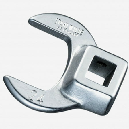 

Stahlwille 540 3/8 Crow-Foot Spanner 26 mm
