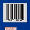 thumbnail image 2 of Sunmark Omeprazole Heartburn Tablets, 20 mg, 42 Count, 2 of 7