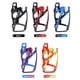 thumbnail image 5 of Bicicleta WEST BIKING Soporte para botella de agua MTB Road Bike Kettle Cage (Negro Azul) Ehuebsd Para Eestrenar, 5 of 9
