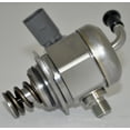 thumbnail image 2 of Herko Direct Injection High Pressure Fuel Pump HDI036 for Volkswagen Jetta 15-16, 2 of 4
