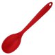 thumbnail image 2 of Jinyi Silic Spoons For Ing, Silic Nonstick Kit Spoon -ant Ing Spoons For Stirring Ba Serving Spoon , Scoo And, 2 of 5