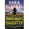 thumbnail image 4 of The Daughter (The Family Secret Series), 4 of 4