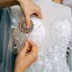 thumbnail image 4 of EXHUMKY Accesorio De Epaulettes Con Borlas Doradas Y Cadenas De Para Prendas Y Bolsas, 4 of 6