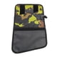 thumbnail image 1 of Bolsa de almacenamiento para señuelos de pesca, compartimento con cremallera, portátil, práctica, 6 compartimentos extraíbles Verde, 1 of 9