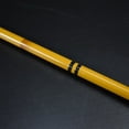 thumbnail image 2 of 28 Hardness Carbon Light Rod Hard Long Rod Fishing Gear Universal Carbon Fishing Rod, 2 of 8