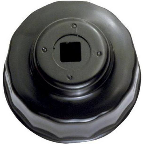 Fram SP6663A Oil Filter Cup Wrench