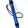 thumbnail image 4 of Bastón plegable para mujeres y hombres mayores, ligero y plegable para el equilibrio de personas mayores, bastones ajustables, bastón y muletas para adultos, bastones para caminar para mujeres y hombr, 4 of 5