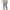 B-Gray, variant on Wyobmus Men's Slim Joggers Elastic Waist Tapered Sweatpants Gym Workout Pants forRunning Athletic Casual B-Dark Gray