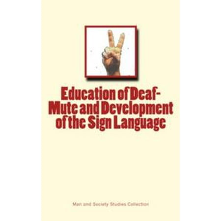 ebook
