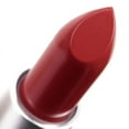 thumbnail image 2 of Mac Amplified Creme Lipstick 130 Spill The Tea 0.10oz/3.0g New With Box, 2 of 3