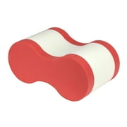 CanDo Therapy & Water Fitness Pull Buoy