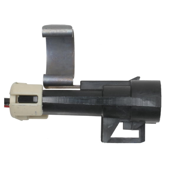 Engine Camshaft Position Sensor