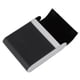 thumbnail image 4 of Organizador de cigarrillos, estuche portátil para guardar cigarrillos, caja de almacenamiento de cigarrillos, valor excepcional, 4 of 9