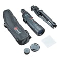 thumbnail image 4 of Monocular Telescopio Simmons Venture 15-45x 60, 4 of 9