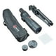 thumbnail image 4 of Monocular Telescopio Simmons Venture 15-45x 60, 4 of 9