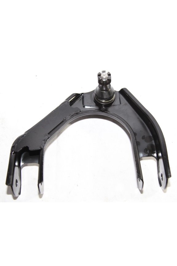 FRONT Driver Upper Control Arm Ball Joint for 01-06 Dodge Stratus Sedan 4D 520-369 CH4764409 CK620241 K620241 MS20363 CA DGCR9506FUL+CA DGCR9506FUR