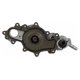 thumbnail image 3 of Bomba De Agua OEM Para Ford F-150 V6 3.5l De 2018 A 2020 Motorcraft, 3 of 7