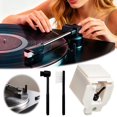 thumbnail image 2 of MKHSQHDG Todays Daily Deals Replacement Stylus for Turntables with Enhanced Tracking and Scratch Tip for Clear Audio Performance, 2 of 5