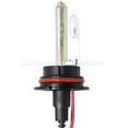thumbnail image 2 of XtremeVision 55W AC Xenon HID Bundle with Slim AC Ballast 1 Pair and 9004 3000K - 3K Golden Yellow Xenon Bulbs 1 Pair, 2 of 7