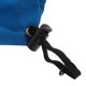 thumbnail image 4 of 1 par de polainas impermeables para senderismo, botas impermeables de serpiente para hombre y mujer., 4 of 6