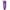 Purple, variant on Quinlirra Pants for women pull on Fashion Womens Casual Solid Color Elastic Loose Pants Straight Wide Leg Trousers Pants