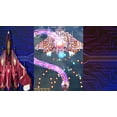 thumbnail image 3 of Jeu vidéo Raiden IV x MIKADO Remix Deluxe Edition (PS5), 3 of 6