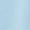 Baby Blue, variant on Tea Before Daybreak, (Paperback)