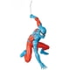 thumbnail image 5 of Marvel Legends Marvel Gifts Cute Action Figure Anime Character Model Peripheral, 5 of 7