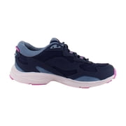 Ryka Skyscape Women's Fashion Sneakers Academy Blue Size 9 M